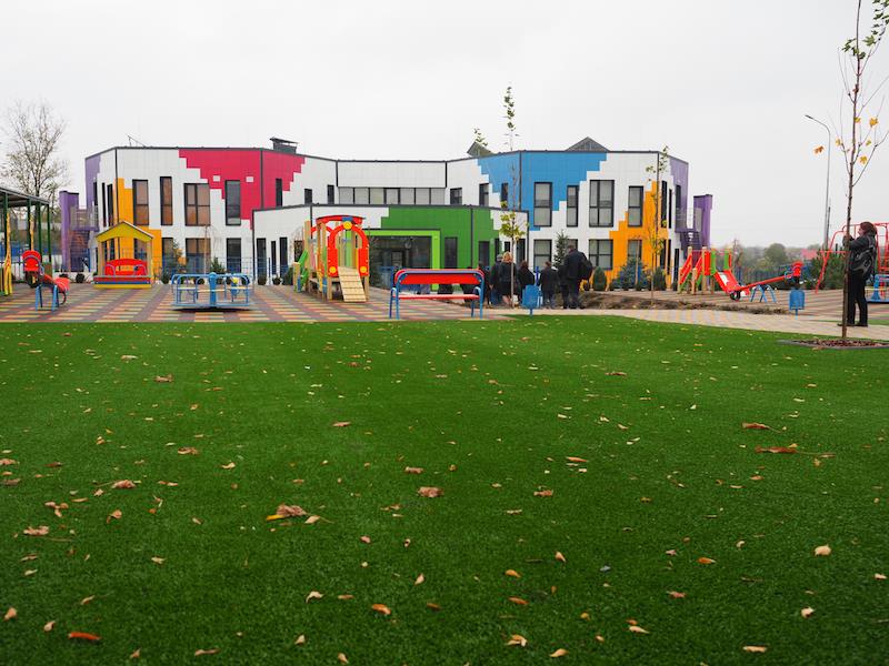 Чому децентралізація ще не закінчена, але вже успішна